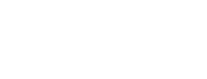 Dr. Mattress